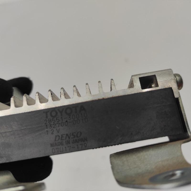 miscellaneous switch relay