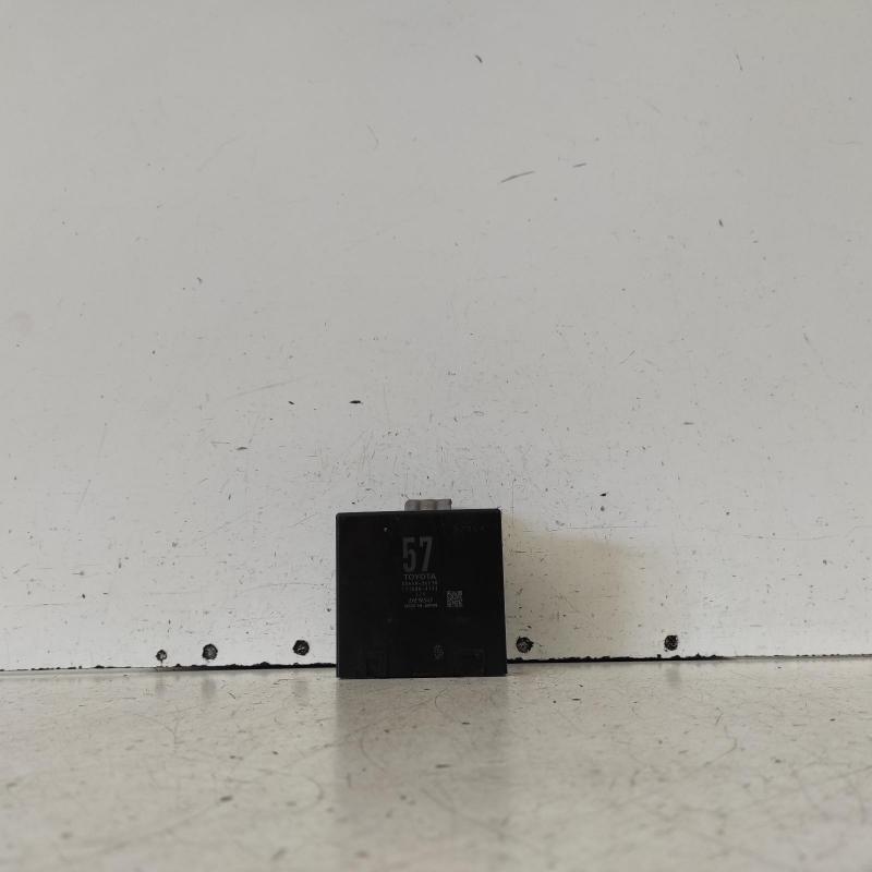 miscellaneous switch relay