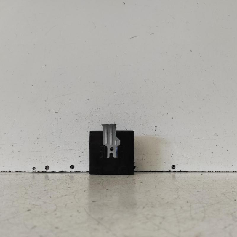 miscellaneous switch relay