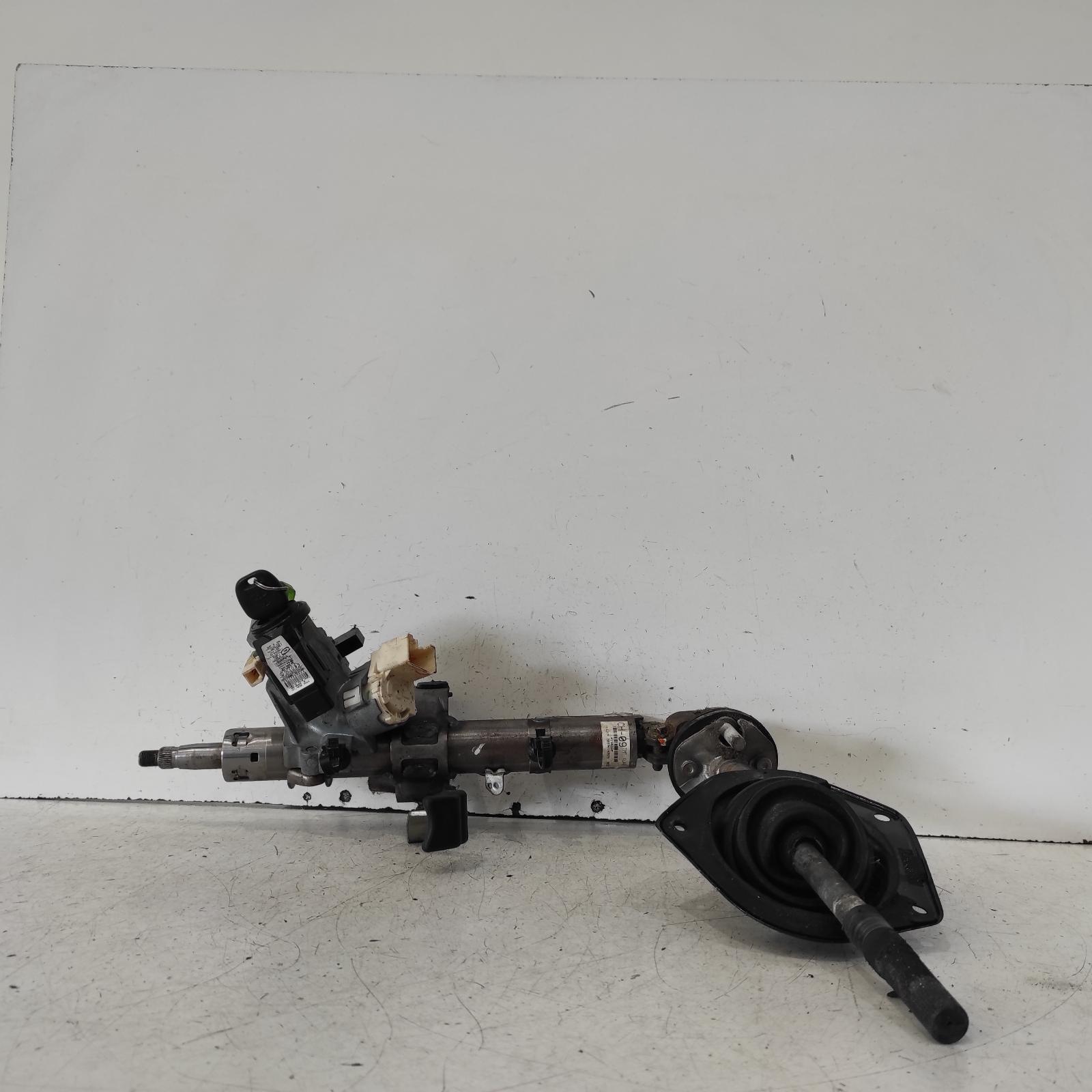 Hilux Steering Column 2005-2015 03/05-08/15 00020799 #622814