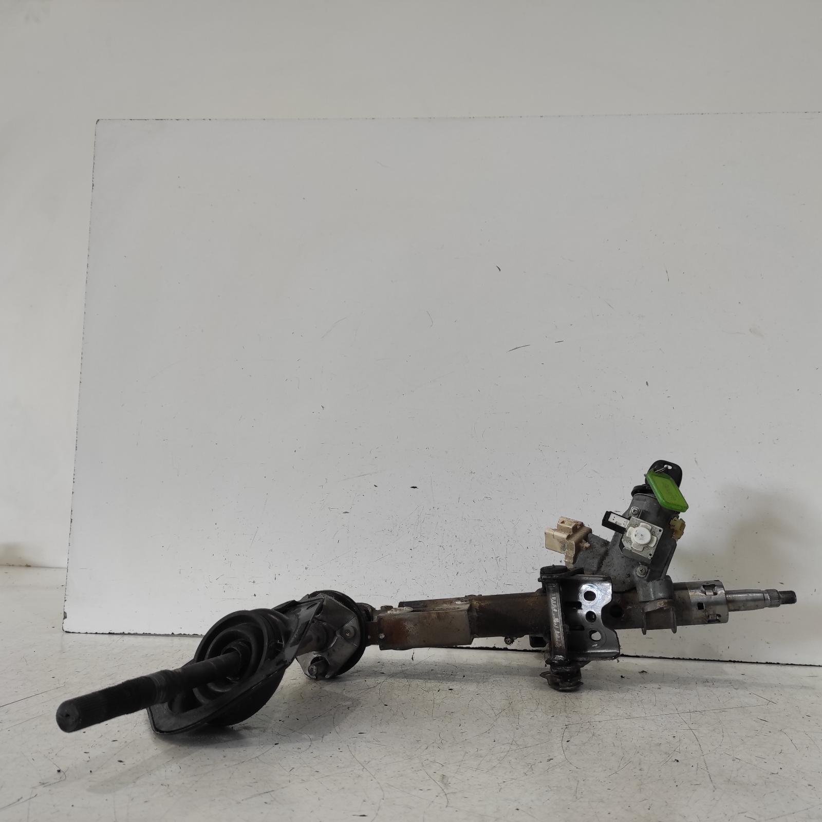 Hilux Steering Column 2005-2015 03/05-08/15 00020799 #622814