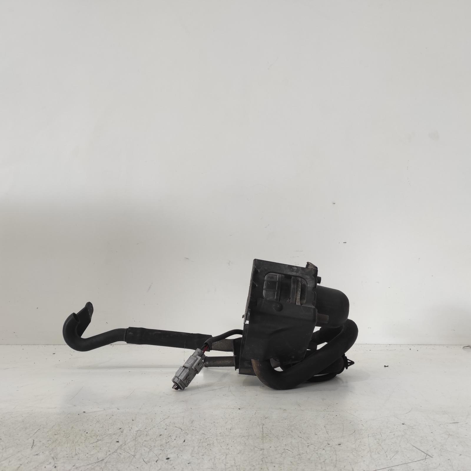 Hilux Vacuum Air Pump 2005-2015 petrol,2.7,2tr-fe,air pump (under rh guard),03/05-08/15 00020799 #622831