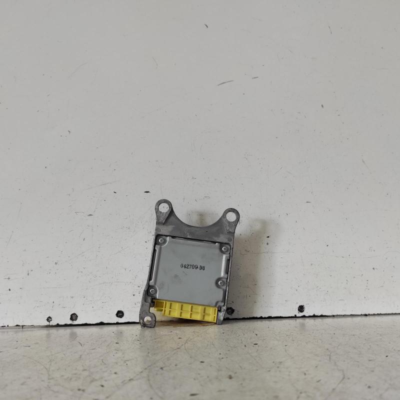 airbag module/sensor