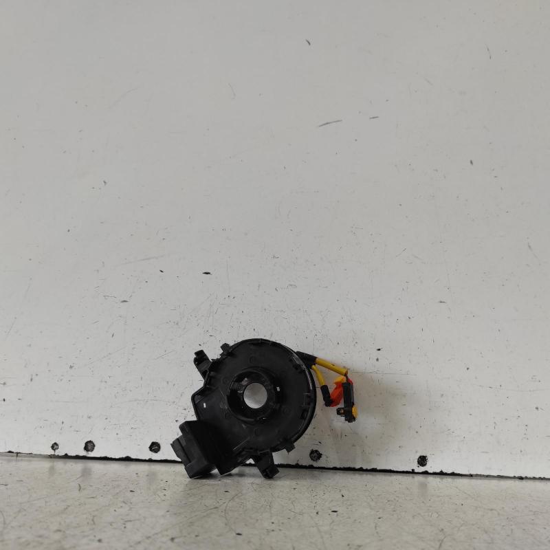 airbag module/sensor