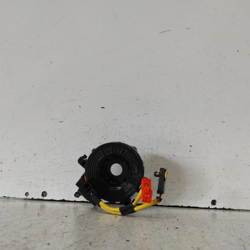 airbag module/sensor