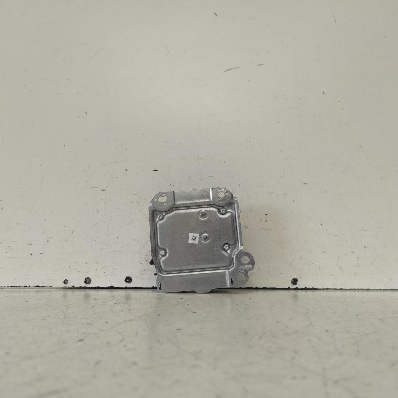 airbag module/sensor