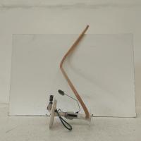 fuel sending unit