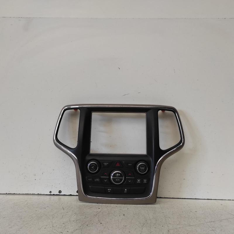 رادیو / سی دی / دی وی دی / ماهواره / تلویزیون