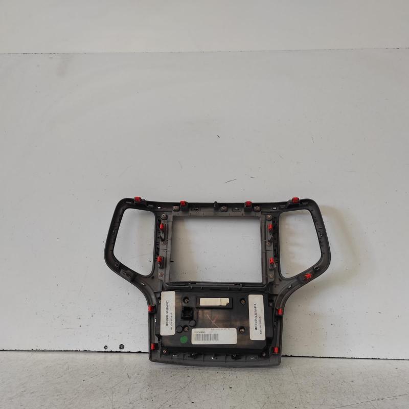 رادیو / سی دی / دی وی دی / ماهواره / تلویزیون