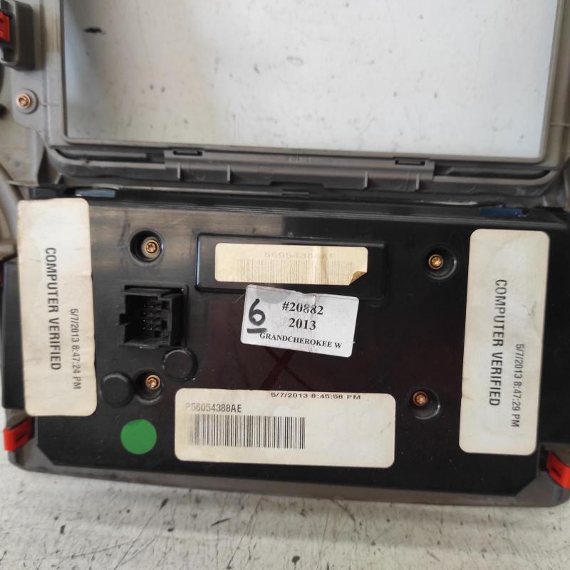 رادیو / سی دی / دی وی دی / ماهواره / تلویزیون