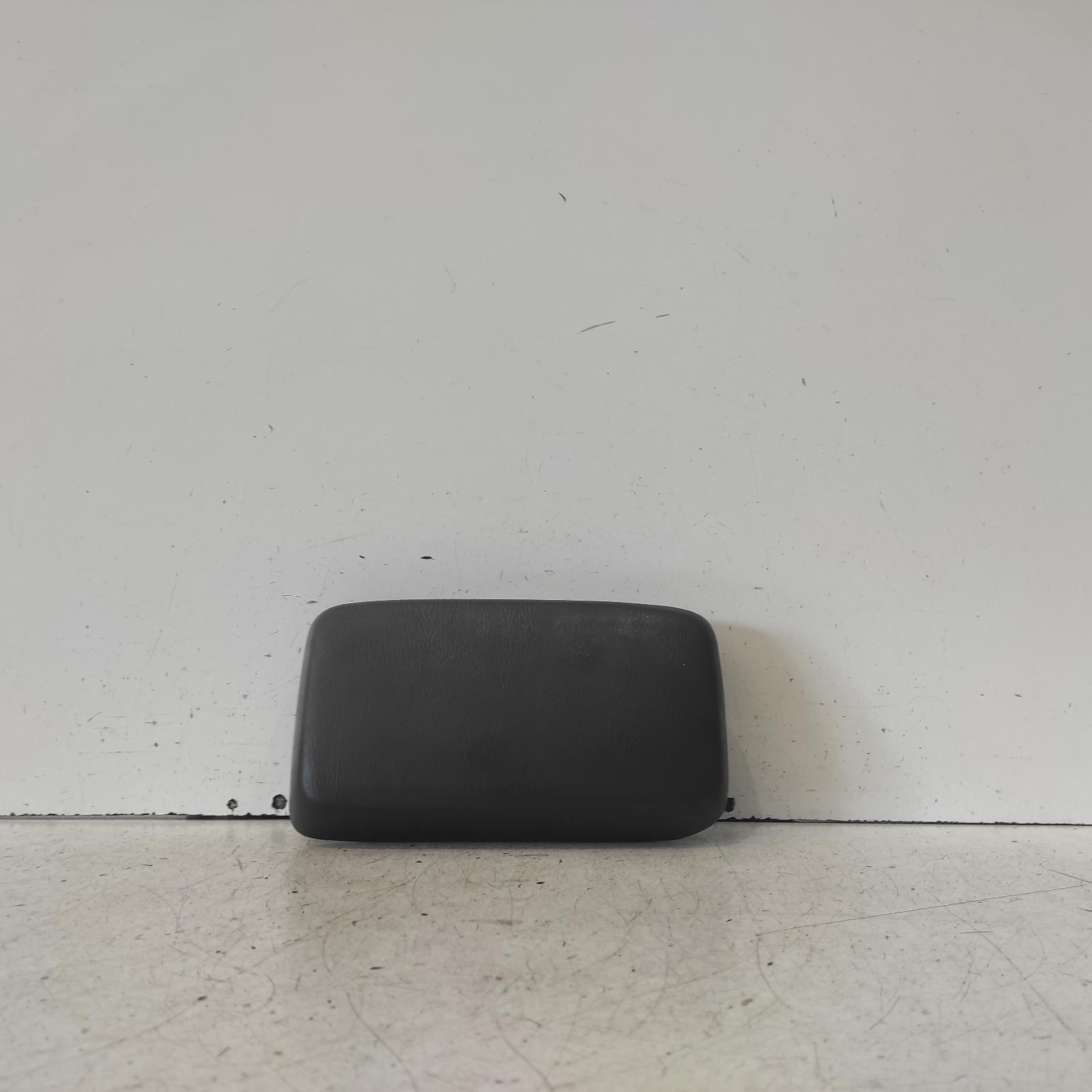 Corolla Console 2001-2007 zze122 12/01-06/07 00020965 #623009