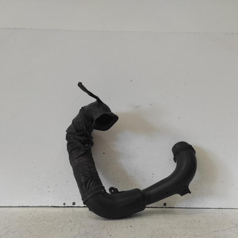 air cleaner duct/hose