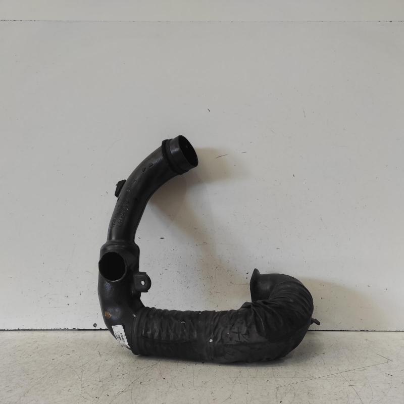 air cleaner duct/hose