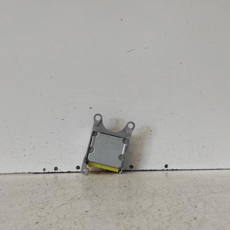 airbag module/sensor