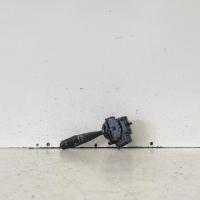combination switch