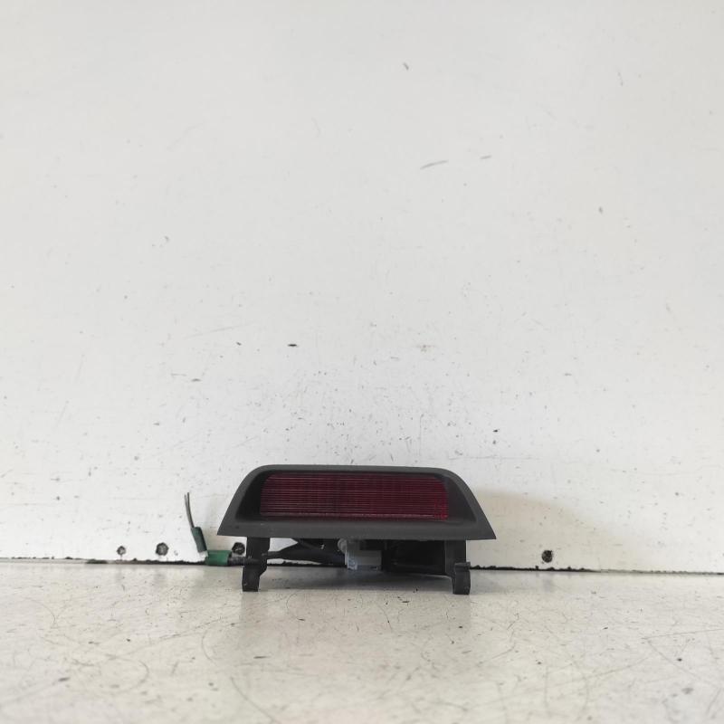 high level stoplight