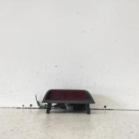 high level stoplight