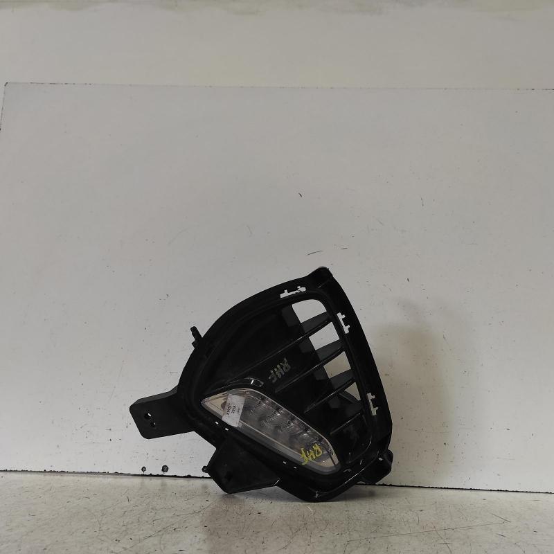 indicator/fog/side right