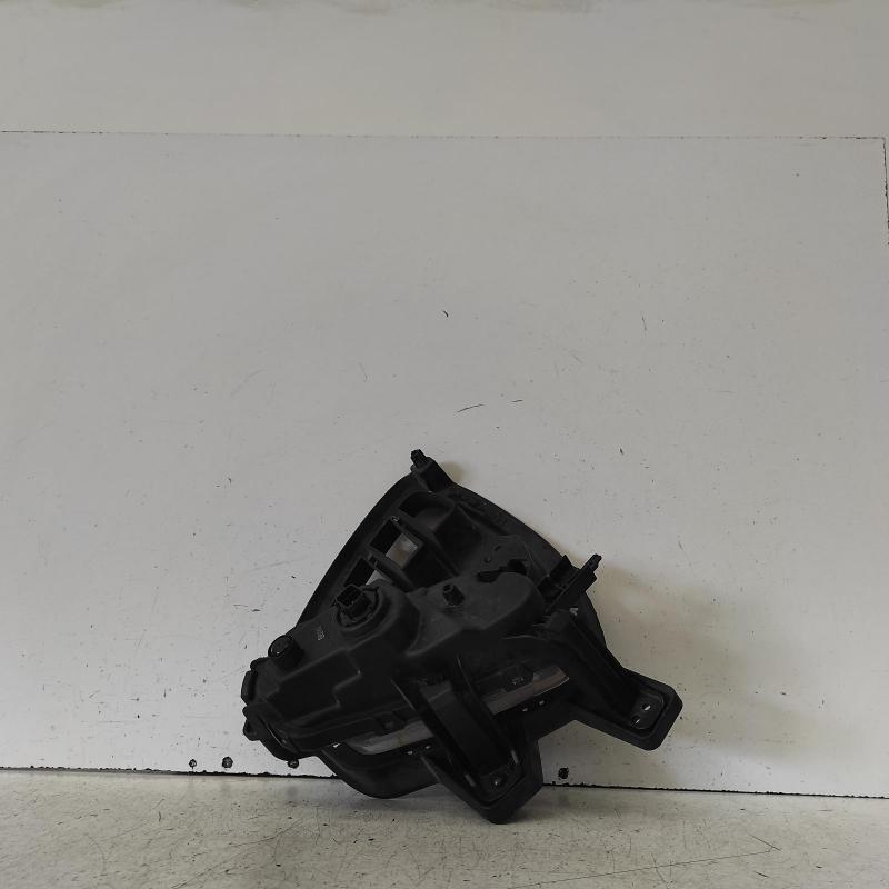 indicator/fog/side right