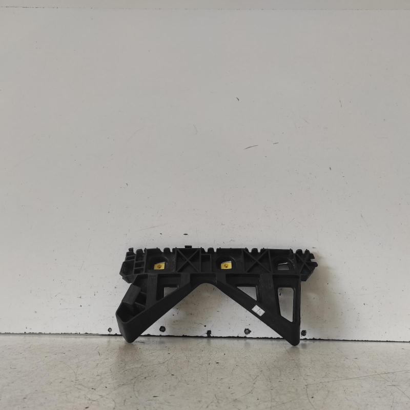 miscellaneous bracket