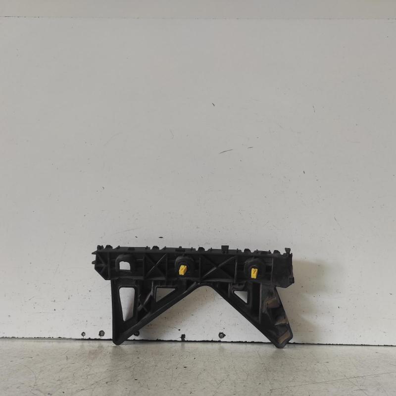 miscellaneous bracket