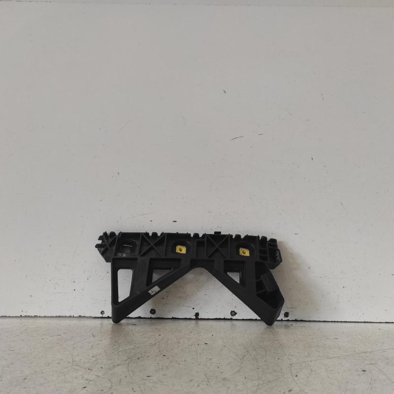 miscellaneous bracket