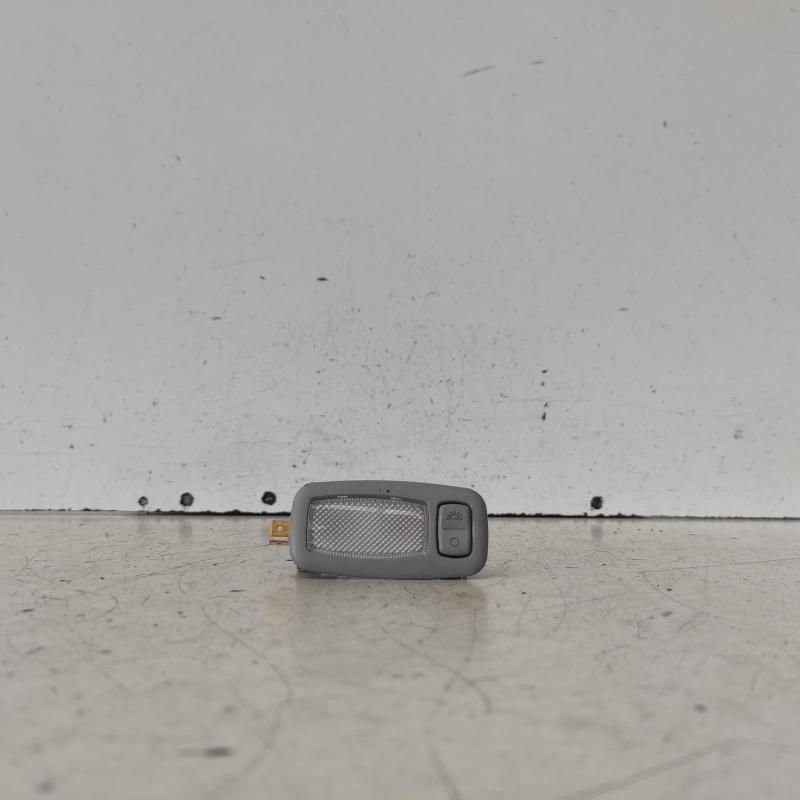 miscellaneous switch relay