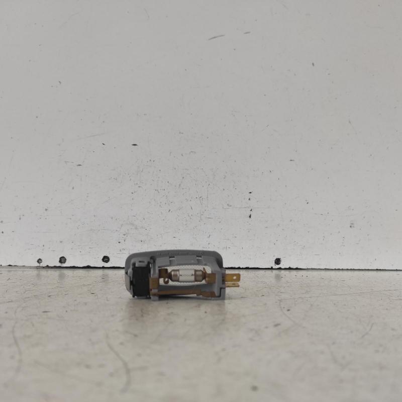 miscellaneous switch relay