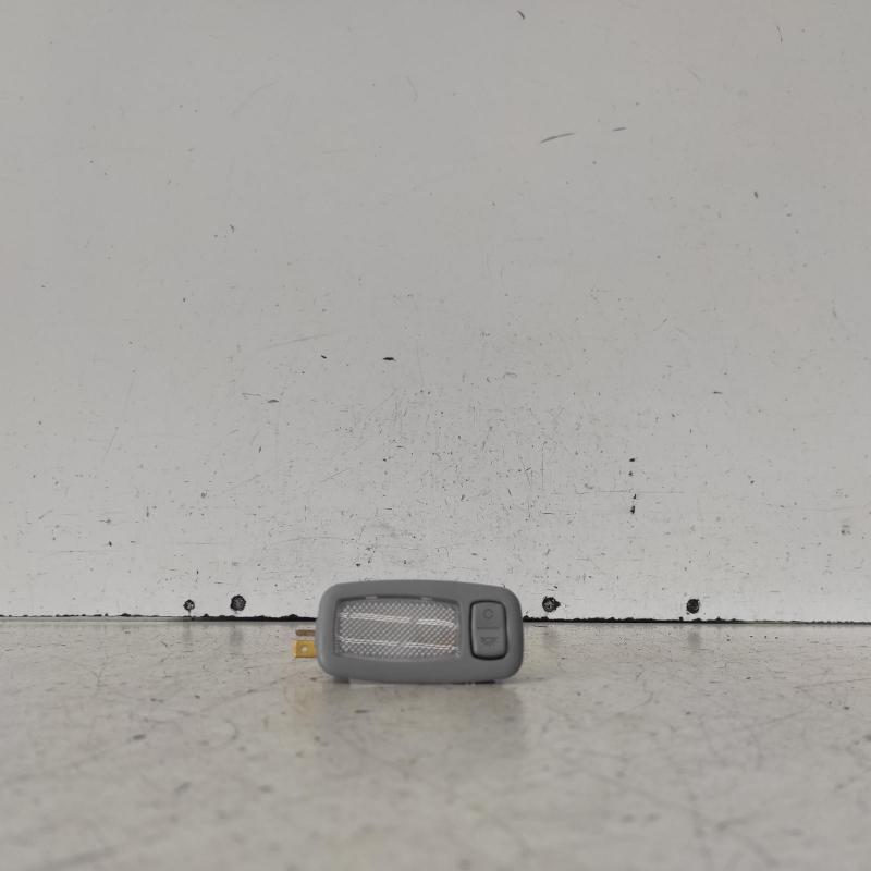 miscellaneous switch relay