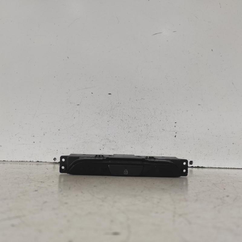 miscellaneous switch relay