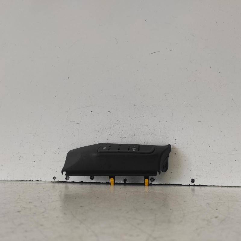 miscellaneous switch relay