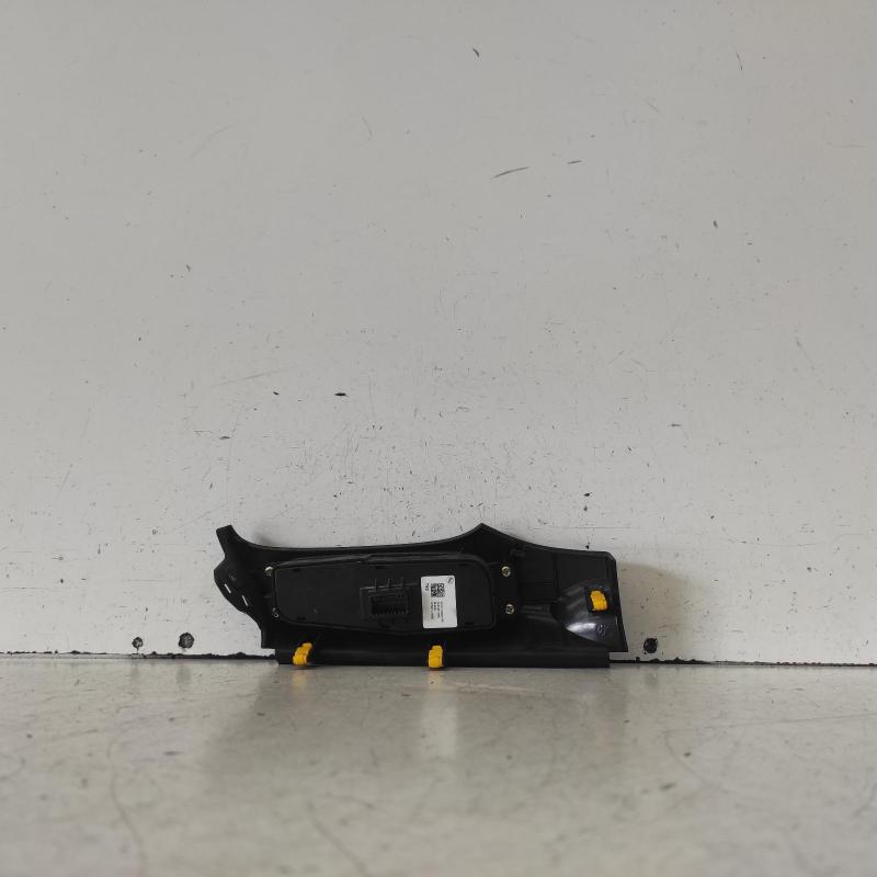 miscellaneous switch relay