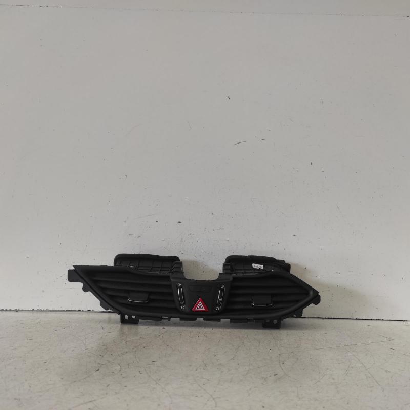 miscellaneous switch relay