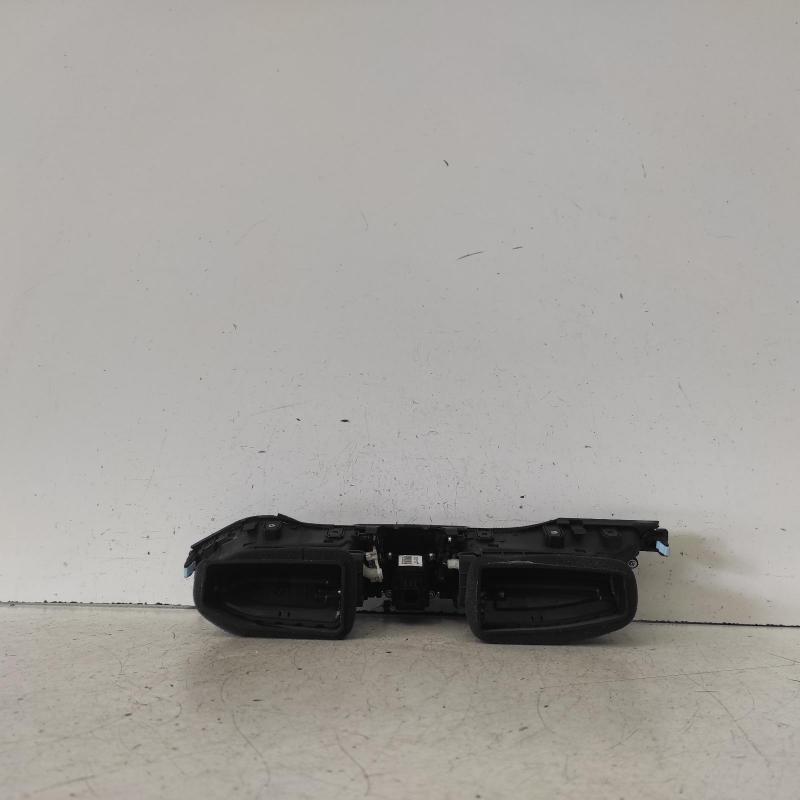 miscellaneous switch relay