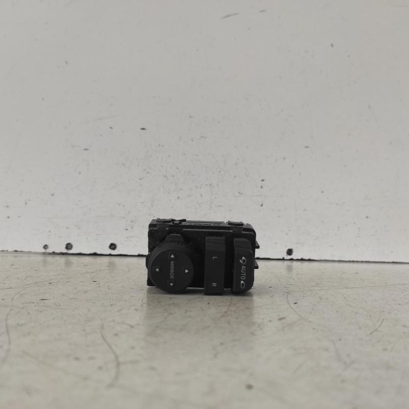 miscellaneous switch relay