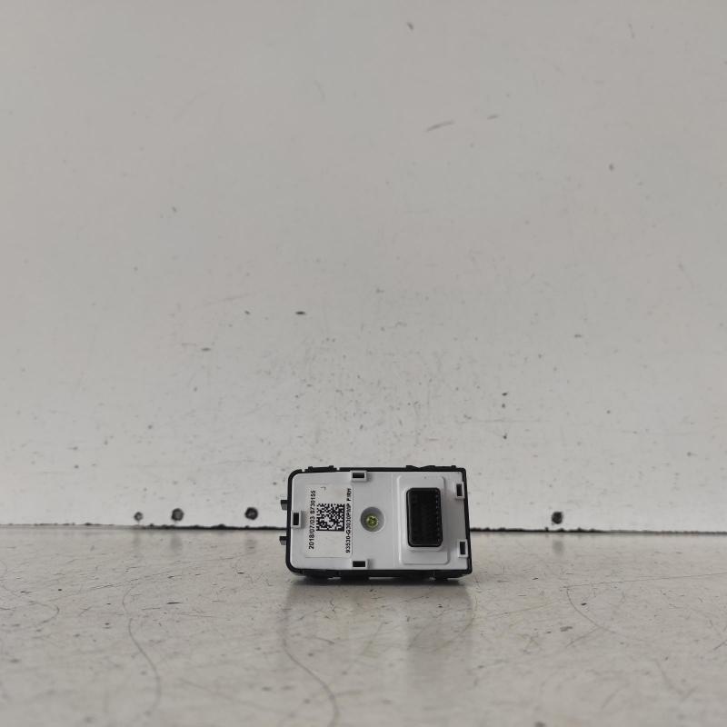 miscellaneous switch relay