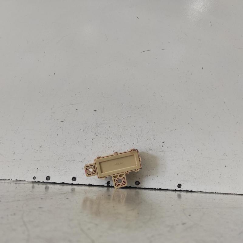 miscellaneous switch relay