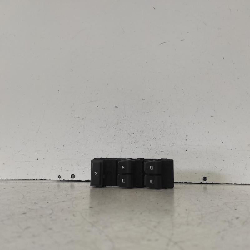 power door window switch