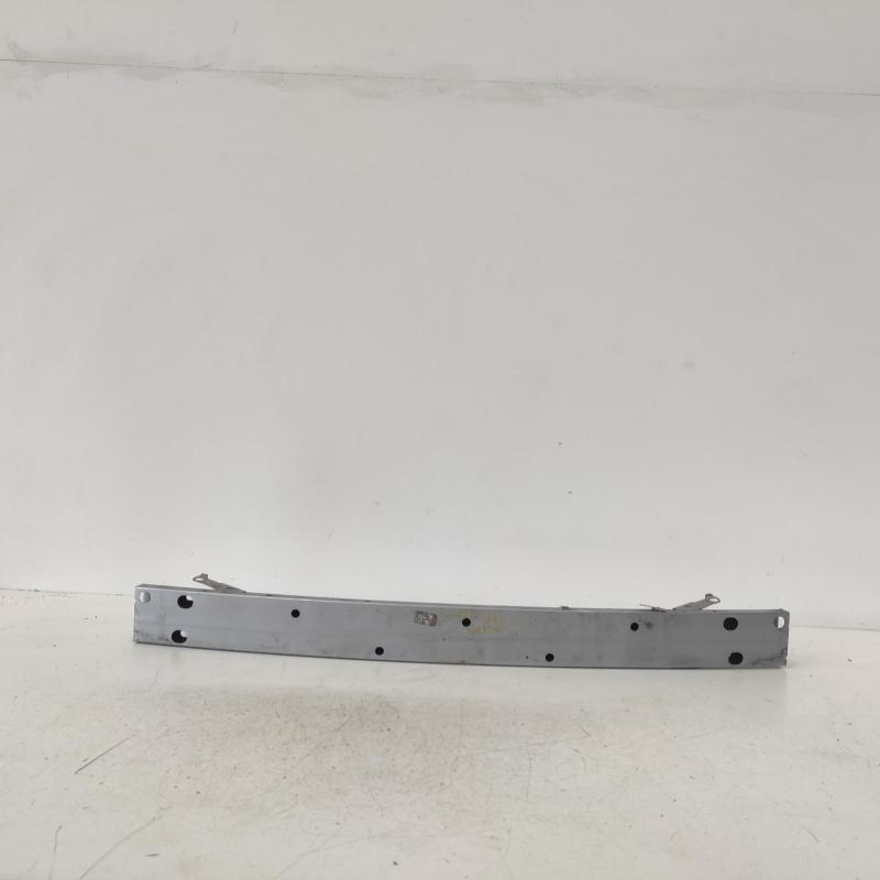 bar reinforcement/bracket front