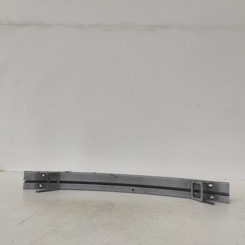 bar reinforcement/bracket front