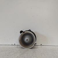 heater fan/motor