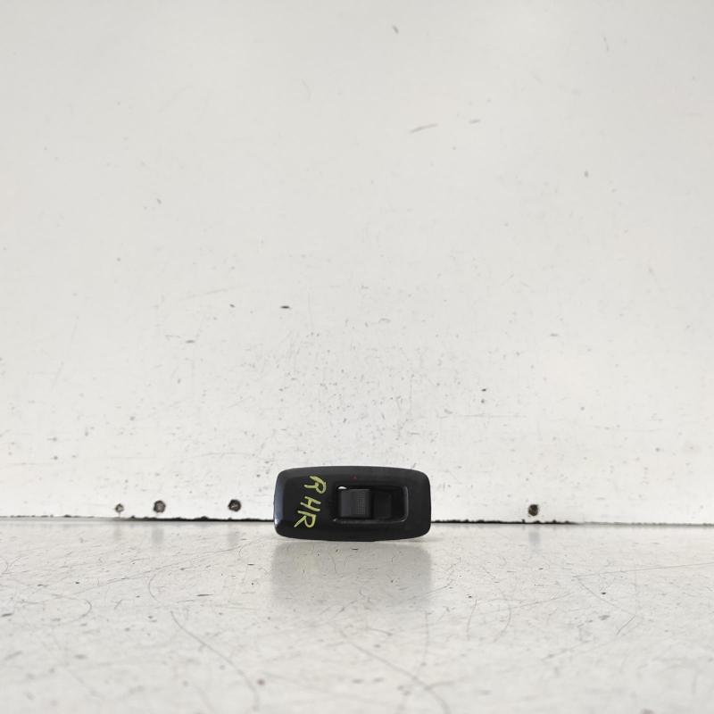 power door window switch