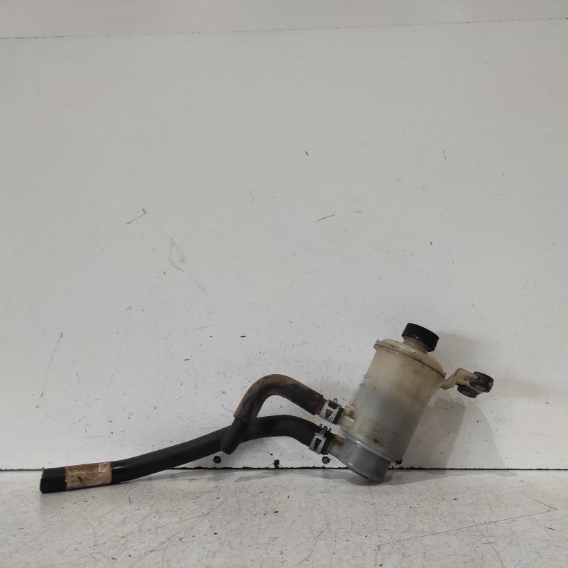 power steering reservoir