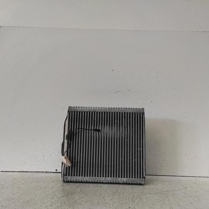 aircon evaporator