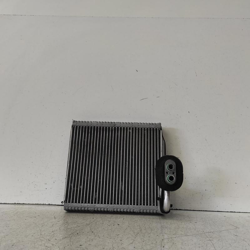 aircon evaporator