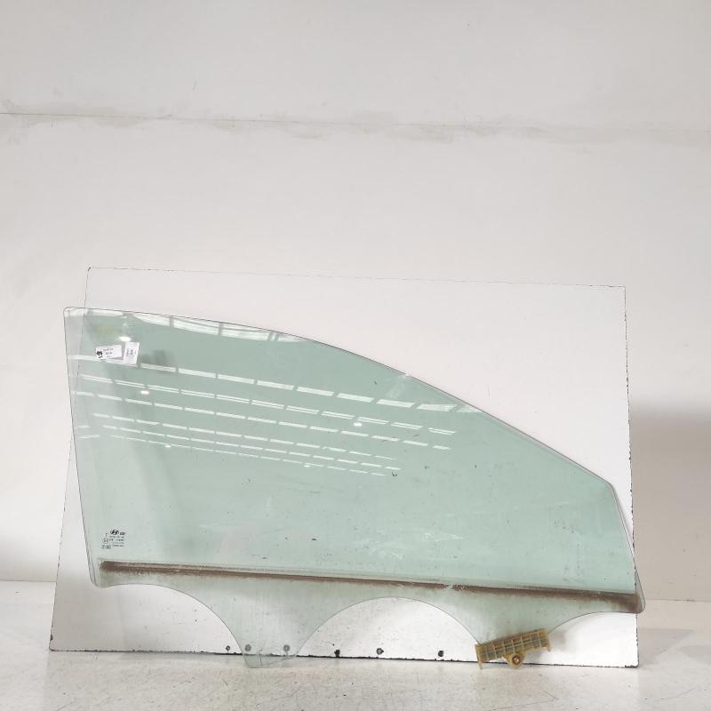 door window front right