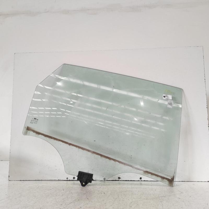 door window rear right