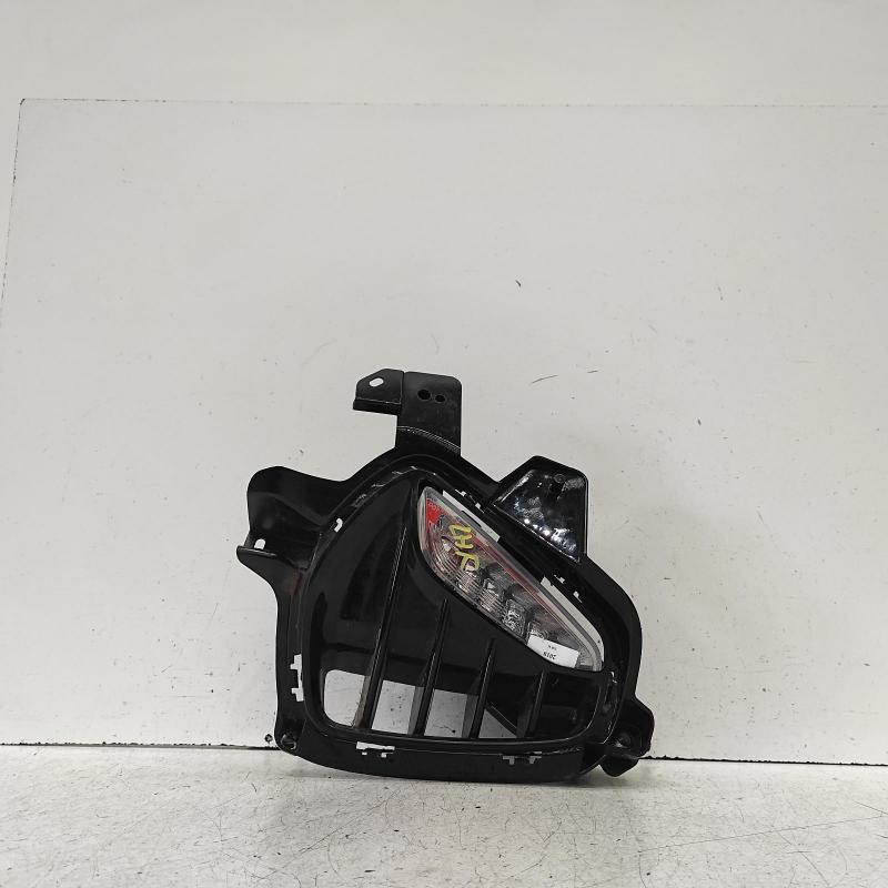 indicator/fog/side left