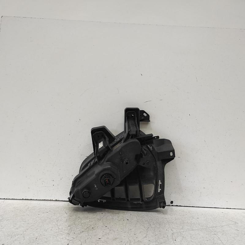 indicator/fog/side left