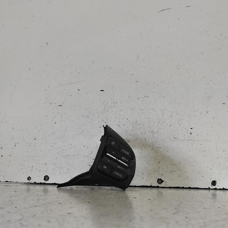 miscellaneous switch relay